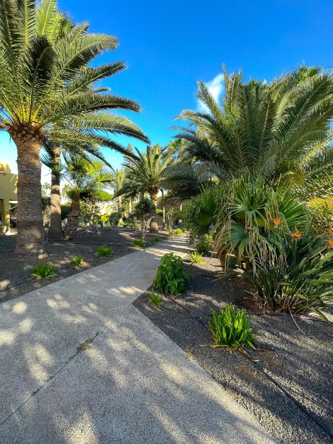 Atlantic Garden 238 By Best Holidays Fuerteventura كوراليهو المظهر الخارجي الصورة
