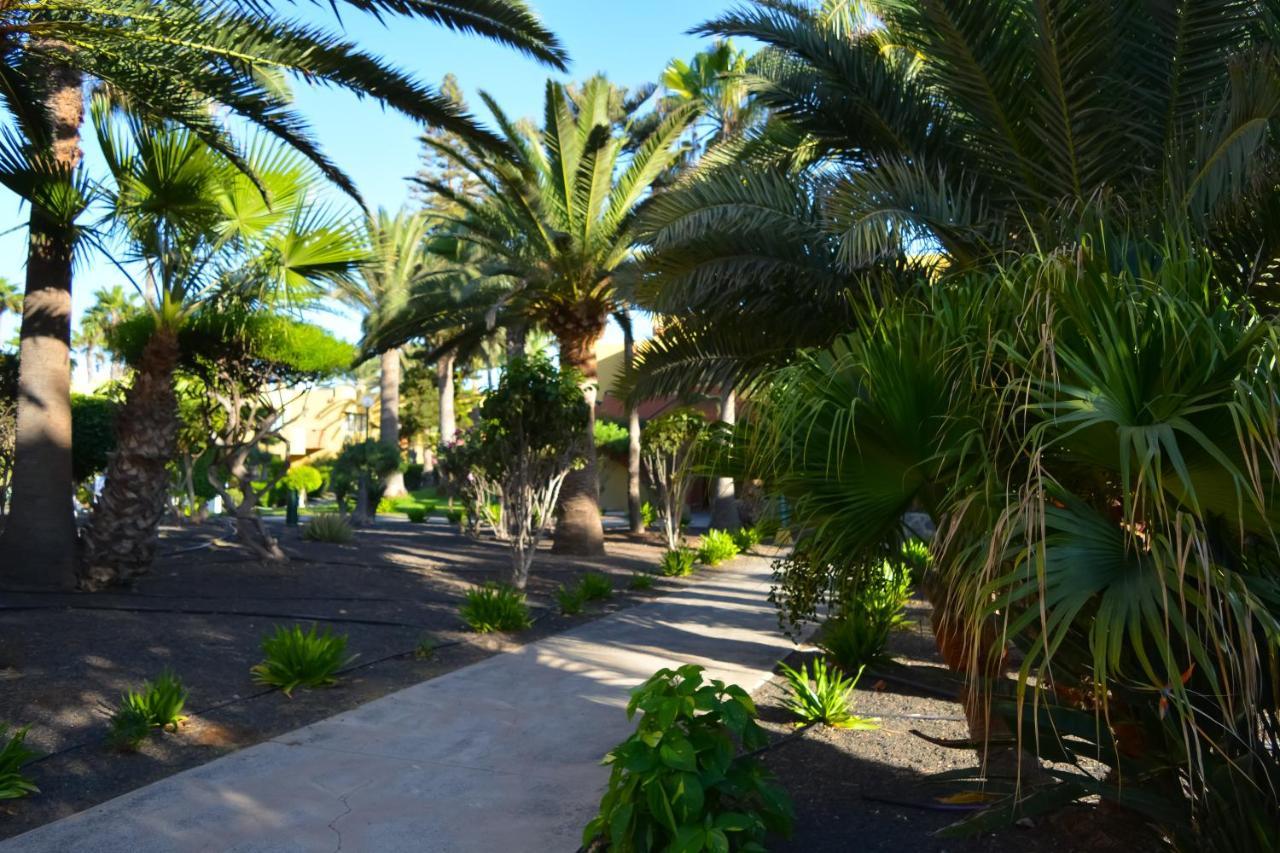 Atlantic Garden 238 By Best Holidays Fuerteventura كوراليهو المظهر الخارجي الصورة