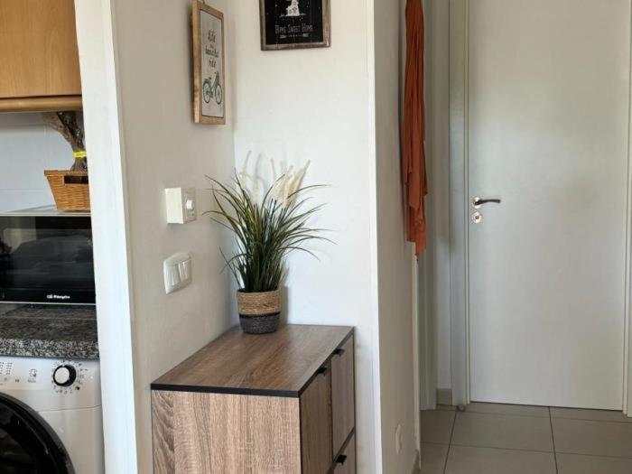 Atlantic Garden 238 By Best Holidays Fuerteventura كوراليهو المظهر الخارجي الصورة