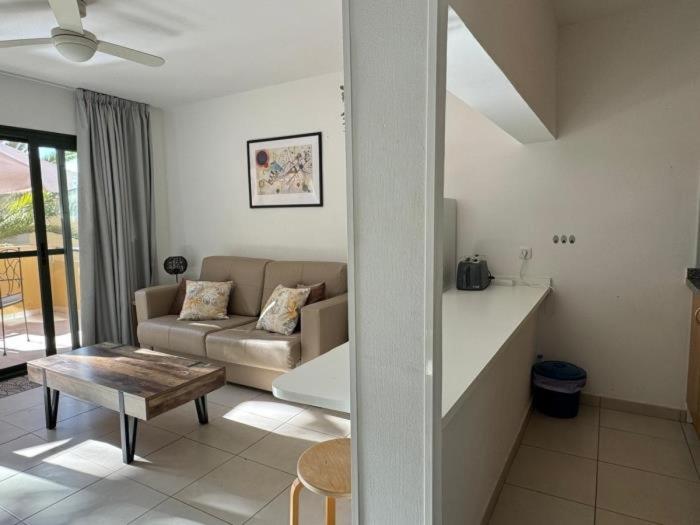 Atlantic Garden 238 By Best Holidays Fuerteventura كوراليهو المظهر الخارجي الصورة