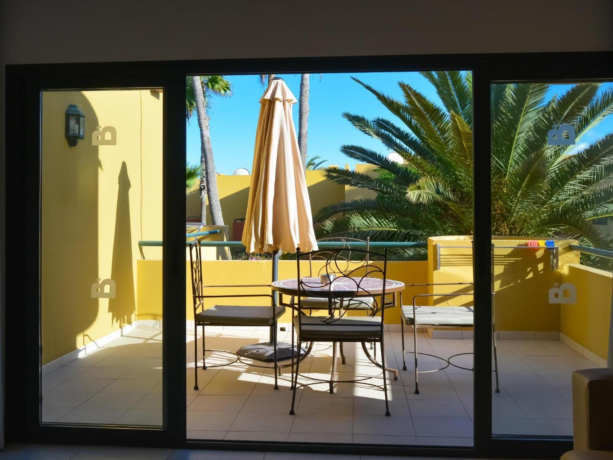 Atlantic Garden 238 By Best Holidays Fuerteventura كوراليهو المظهر الخارجي الصورة