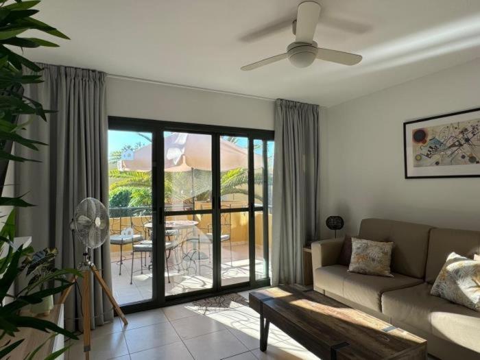 Atlantic Garden 238 By Best Holidays Fuerteventura كوراليهو المظهر الخارجي الصورة